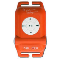 Nilox 13NXM3SU02002 Nilox 13NXM3SU02002